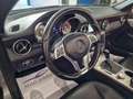 Mercedes-Benz SLK 250 CDI BlueEFFICIENCY Sport CERTIFICATA!! Grigio - thumbnail 13