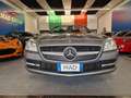 Mercedes-Benz SLK 250 CDI BlueEFFICIENCY Sport CERTIFICATA!! Šedá - thumbnail 2