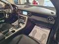 Mercedes-Benz SLK 250 CDI BlueEFFICIENCY Sport CERTIFICATA!! Šedá - thumbnail 12