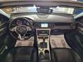 Mercedes-Benz SLK 250 CDI BlueEFFICIENCY Sport CERTIFICATA!! Grey - thumbnail 10
