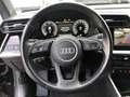 Audi A3 A3 SPB 30 TDI S tronic Business Advanced Negro - thumbnail 11
