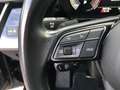 Audi A3 A3 SPB 30 TDI S tronic Business Advanced Negro - thumbnail 15