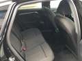 Audi A3 A3 SPB 30 TDI S tronic Business Advanced Noir - thumbnail 7