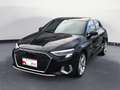 Audi A3 A3 SPB 30 TDI S tronic Business Advanced Noir - thumbnail 1