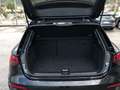 Audi A3 A3 SPB 30 TDI S tronic Business Advanced Noir - thumbnail 8