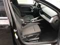 Audi A3 A3 SPB 30 TDI S tronic Business Advanced Noir - thumbnail 6
