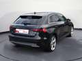 Audi A3 A3 SPB 30 TDI S tronic Business Advanced Noir - thumbnail 2