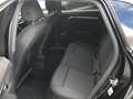 Audi A3 A3 SPB 30 TDI S tronic Business Advanced Negro - thumbnail 9