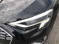 Audi A3 A3 SPB 30 TDI S tronic Business Advanced Negro - thumbnail 4