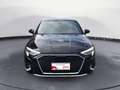 Audi A3 A3 SPB 30 TDI S tronic Business Advanced Negro - thumbnail 3