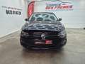 Volkswagen Polo Polo 1.6 TDi SCR Comfortline DSG Noir - thumbnail 3