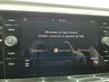 Volkswagen Polo Polo 1.6 TDi SCR Comfortline DSG Noir - thumbnail 18