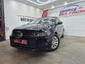 Volkswagen Polo Polo 1.6 TDi SCR Comfortline DSG Noir - thumbnail 1
