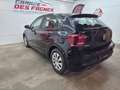 Volkswagen Polo Polo 1.6 TDi SCR Comfortline DSG Noir - thumbnail 11
