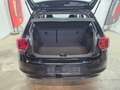 Volkswagen Polo Polo 1.6 TDi SCR Comfortline DSG Noir - thumbnail 8