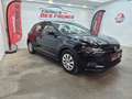 Volkswagen Polo Polo 1.6 TDi SCR Comfortline DSG Noir - thumbnail 5