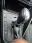 Volkswagen Polo Polo 1.6 TDi SCR Comfortline DSG Noir - thumbnail 20