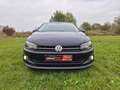 Volkswagen Polo Polo 1.6 TDi SCR Comfortline DSG Noir - thumbnail 23