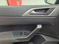 Volkswagen Polo Polo 1.6 TDi SCR Comfortline DSG Noir - thumbnail 14