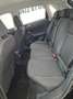 Volkswagen Polo Polo 1.6 TDi SCR Comfortline DSG Noir - thumbnail 6
