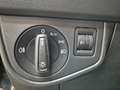 Volkswagen Polo Polo 1.6 TDi SCR Comfortline DSG Noir - thumbnail 15
