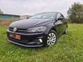 Volkswagen Polo Polo 1.6 TDi SCR Comfortline DSG Noir - thumbnail 22