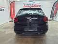 Volkswagen Polo Polo 1.6 TDi SCR Comfortline DSG Noir - thumbnail 7