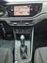 Volkswagen Polo Polo 1.6 TDi SCR Comfortline DSG Noir - thumbnail 13