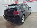 Volkswagen Polo Polo 1.6 TDi SCR Comfortline DSG Noir - thumbnail 9