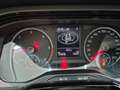 Volkswagen Polo Polo 1.6 TDi SCR Comfortline DSG Noir - thumbnail 17