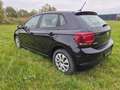 Volkswagen Polo Polo 1.6 TDi SCR Comfortline DSG Noir - thumbnail 29