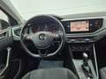 Volkswagen Polo Polo 1.6 TDi SCR Comfortline DSG Noir - thumbnail 12