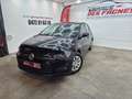 Volkswagen Polo Polo 1.6 TDi SCR Comfortline DSG Noir - thumbnail 2