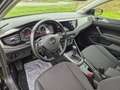 Volkswagen Polo Polo 1.6 TDi SCR Comfortline DSG Noir - thumbnail 26