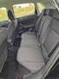 Volkswagen Polo Polo 1.6 TDi SCR Comfortline DSG Noir - thumbnail 27