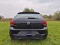 Volkswagen Polo Polo 1.6 TDi SCR Comfortline DSG Noir - thumbnail 28