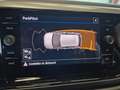 Volkswagen Polo Polo 1.6 TDi SCR Comfortline DSG Noir - thumbnail 21