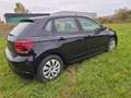 Volkswagen Polo Polo 1.6 TDi SCR Comfortline DSG Noir - thumbnail 30