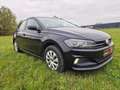 Volkswagen Polo Polo 1.6 TDi SCR Comfortline DSG Noir - thumbnail 25