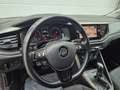 Volkswagen Polo Polo 1.6 TDi SCR Comfortline DSG Noir - thumbnail 16