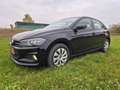 Volkswagen Polo Polo 1.6 TDi SCR Comfortline DSG Noir - thumbnail 24