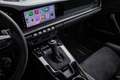Porsche 911 992 GT3 Clubsport Grau - thumbnail 33