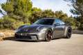 Porsche 911 992 GT3 Clubsport Grau - thumbnail 42