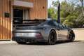 Porsche 911 992 GT3 Clubsport Grigio - thumbnail 13