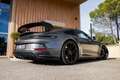 Porsche 911 992 GT3 Clubsport Grau - thumbnail 14