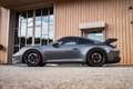 Porsche 911 992 GT3 Clubsport Grau - thumbnail 5
