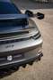 Porsche 911 992 GT3 Clubsport Grau - thumbnail 49