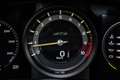 Porsche 911 992 GT3 Clubsport Grau - thumbnail 31