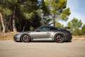 Porsche 911 992 GT3 Clubsport Grau - thumbnail 43