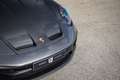 Porsche 911 992 GT3 Clubsport Grau - thumbnail 8
